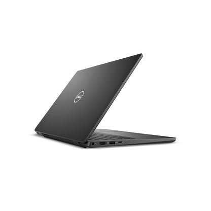 Dell Latitude 3420 14" Laptop – Intel® Core™ i5-1135G7, 8GB RAM, 256GB SSD