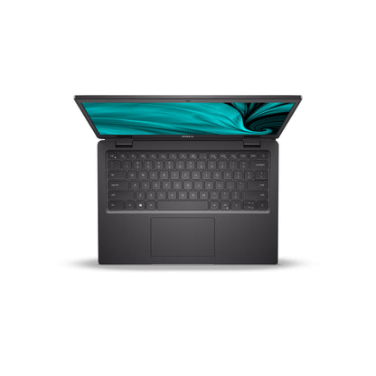 Dell Latitude 3420 14" Laptop – Intel® Core™ i5-1135G7, 8GB RAM, 256GB SSD