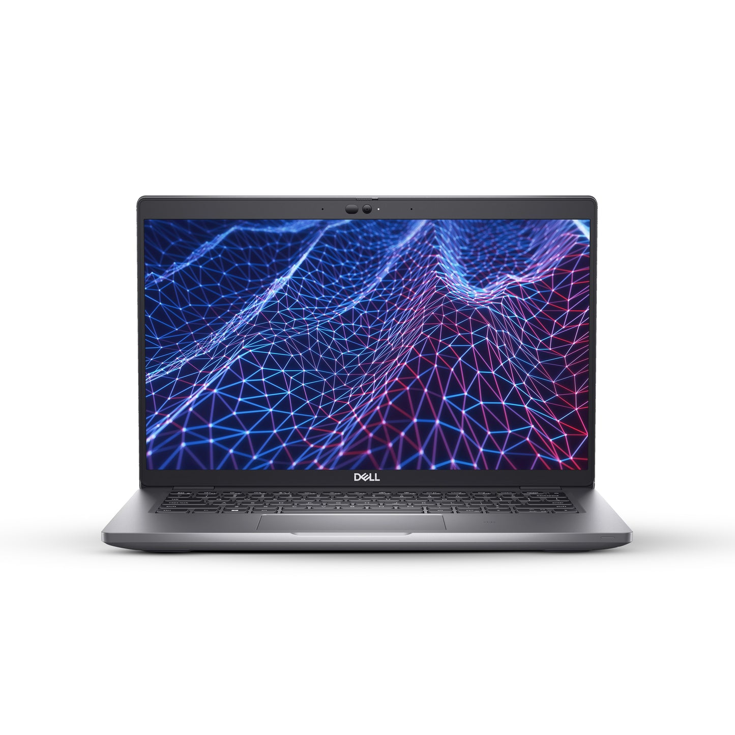 Dell Latitude 5430 14" Laptop – Intel® Core™ i5-1235U, 8GB RAM, 256GB SSD