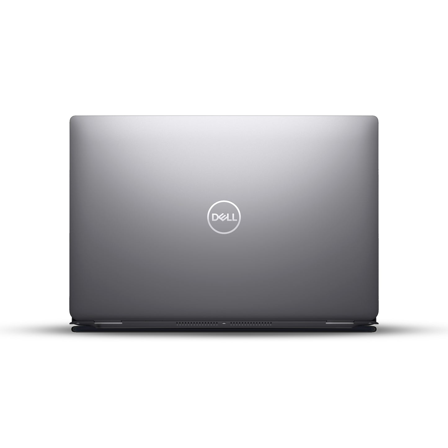 Dell Latitude 5430 14" Laptop – Intel® Core™ i5-1235U, 8GB RAM, 256GB SSD