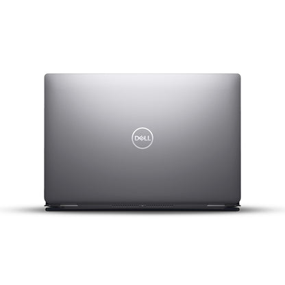Dell Latitude 5430 14" Laptop – Intel® Core™ i5-1235U, 8GB RAM, 256GB SSD