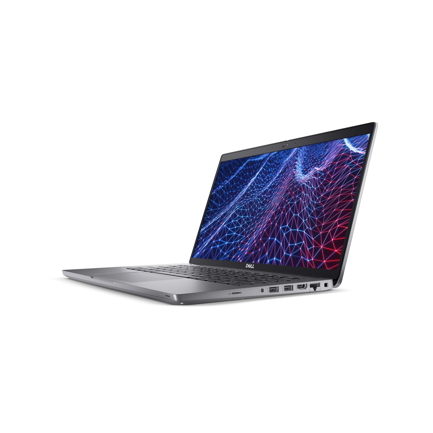 Dell Latitude 5430 14" Laptop – Intel® Core™ i5-1235U, 8GB RAM, 256GB SSD