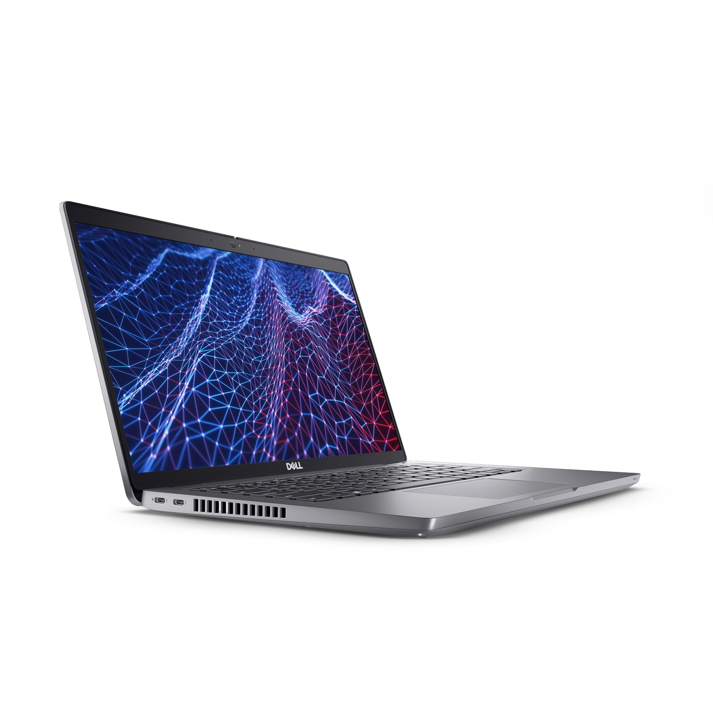 Dell Latitude 5430 14" Laptop – Intel® Core™ i5-1235U, 8GB RAM, 256GB SSD