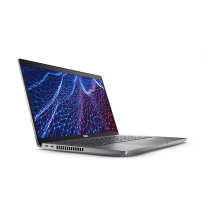 Dell Latitude 5430 14" Laptop – Intel® Core™ i5-1235U, 8GB RAM, 256GB SSD