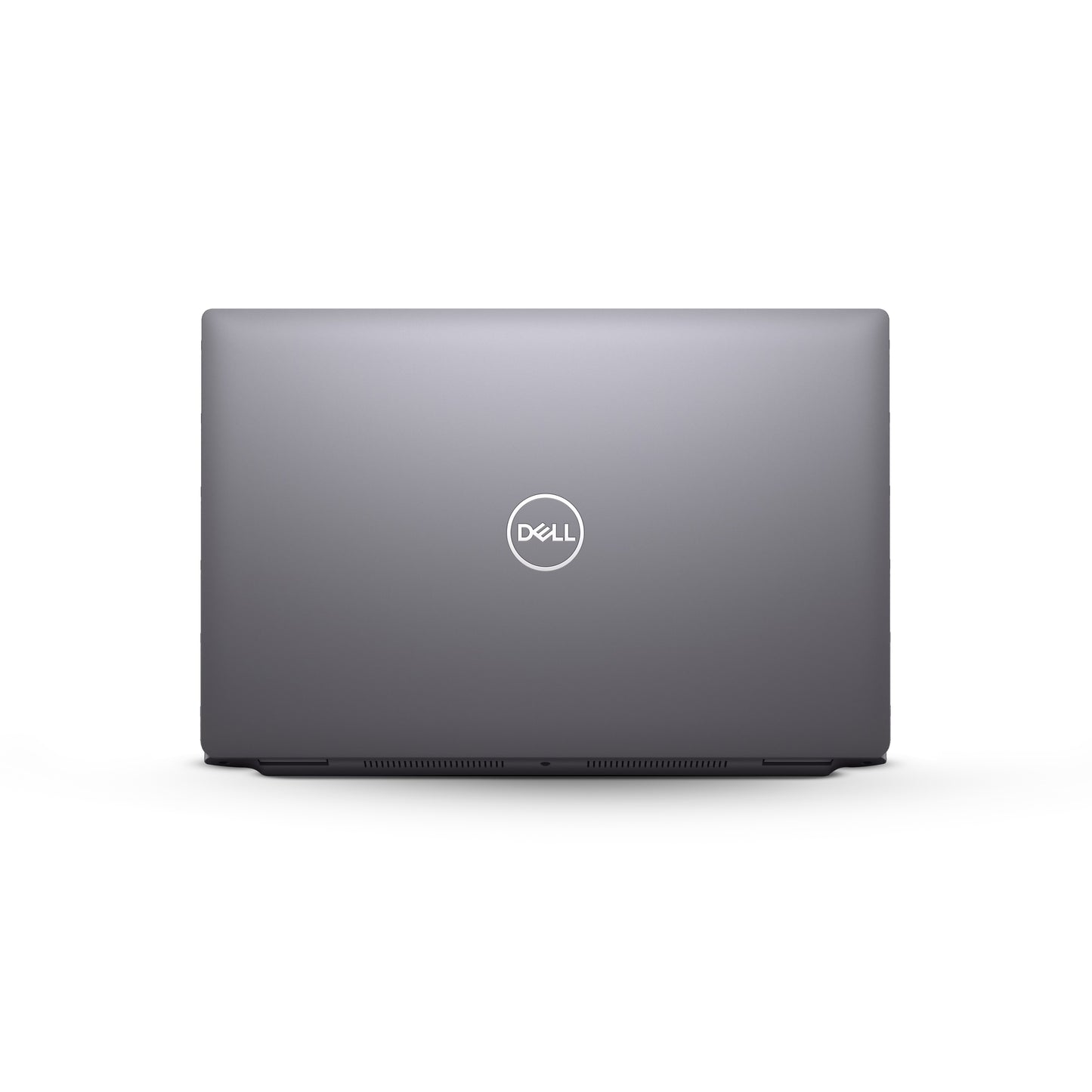 Dell Latitude 5520 15.6" Touchscreen Laptop – Intel® Core™ i5-1135G7, 8GB RAM, 256GB SSD