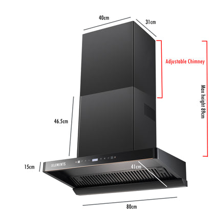 ELK151H80