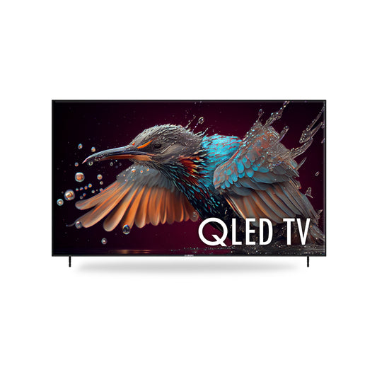 ELT100QL7DE