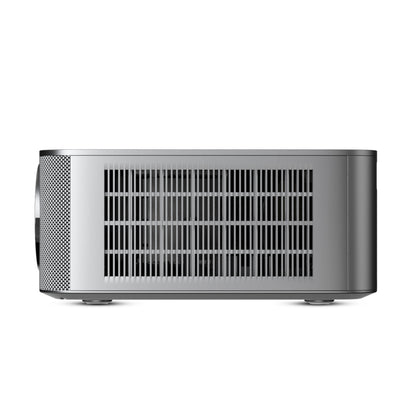KB ELEMENTS Full HD Wireless LED Projector – Wi-Fi, Bluetooth, Up to 200" Projection & Dual HDMI (EPR185)
