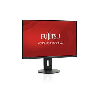 Fujitsu P24-8W