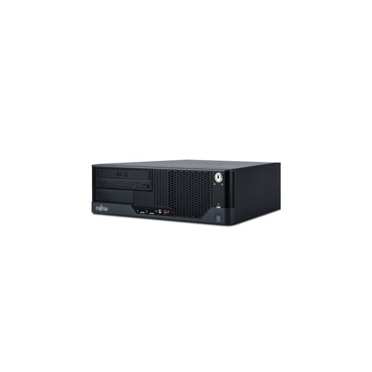 Fujitsu Esprimo E5731