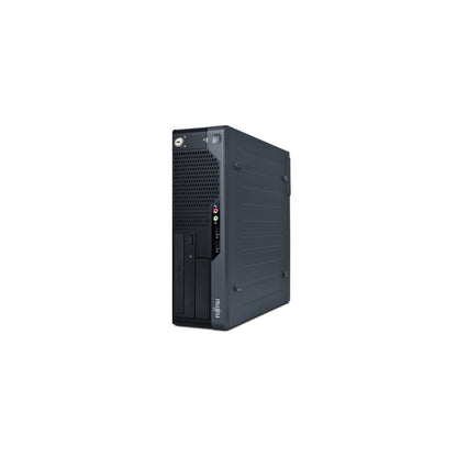 Fujitsu Esprimo E5731
