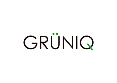 Grueniq