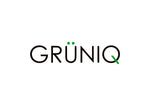 Grueniq