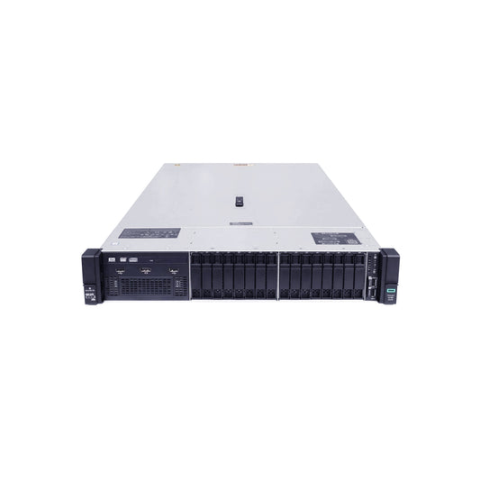 Hp ProLiant DL380 Gen10