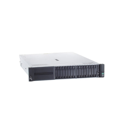 Hp ProLiant DL380 Gen10