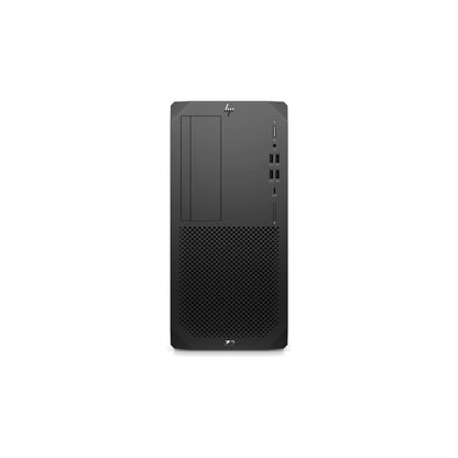 HP Z2 Tower G5 WorkStation