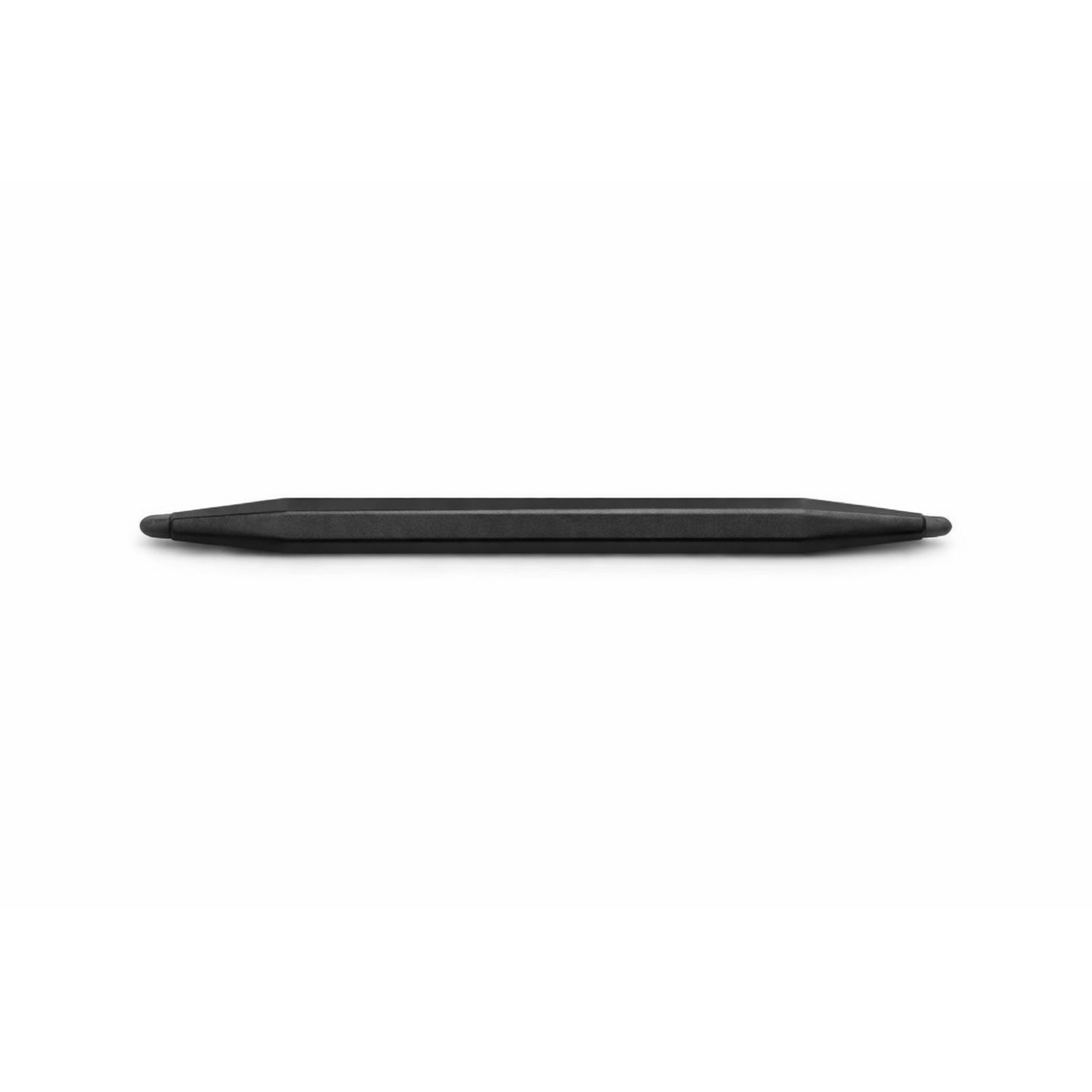 Interactive Panel Stylus Magnetic Pen - Dual