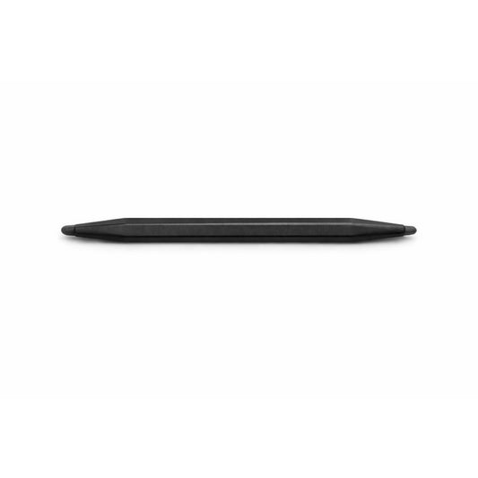 Interactive Panel Stylus Magnetic Pen – Dual-Sided, Magnetic Design for Smart Displays