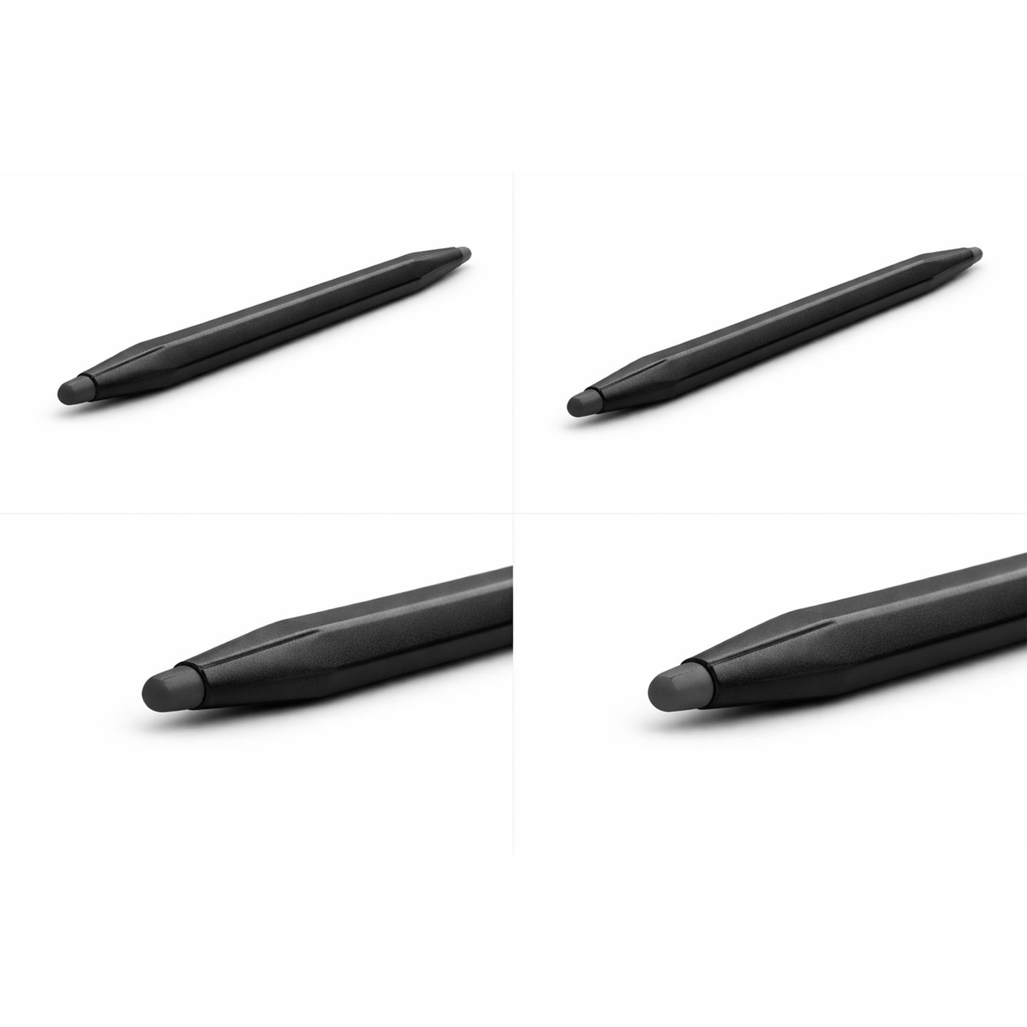 Interactive Panel Stylus Magnetic Pen – Dual-Sided, Magnetic Design for Smart Displays
