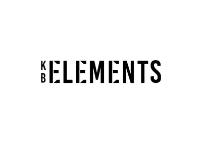 KB ELEMENTS