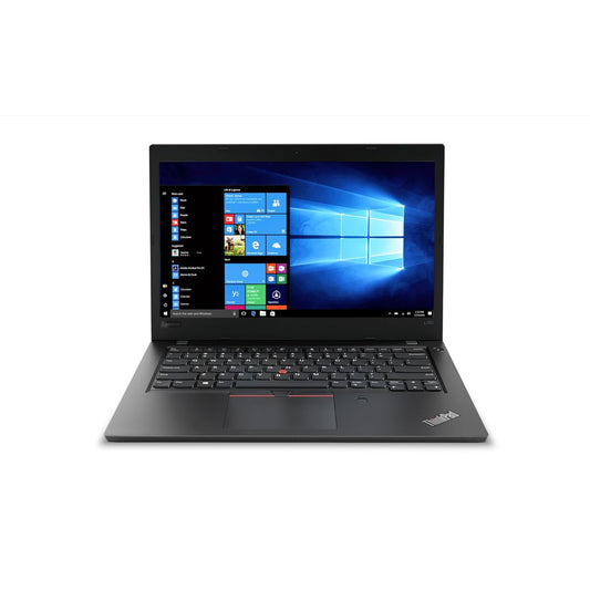 Lenovo ThinkPad L480