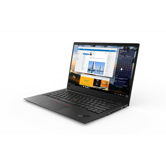 Lenovo ThinkPad X1 Carbon 7th