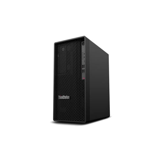 Lenovo ThinkStation P340
