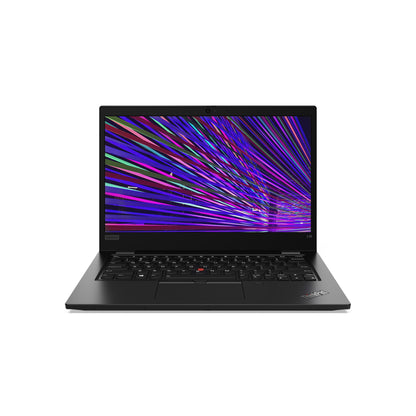 Lenovo ThinkPad L13 Gen 2 13.3" Laptop – Intel® Core™ i5-1135G7, 8GB RAM, 256GB SSD