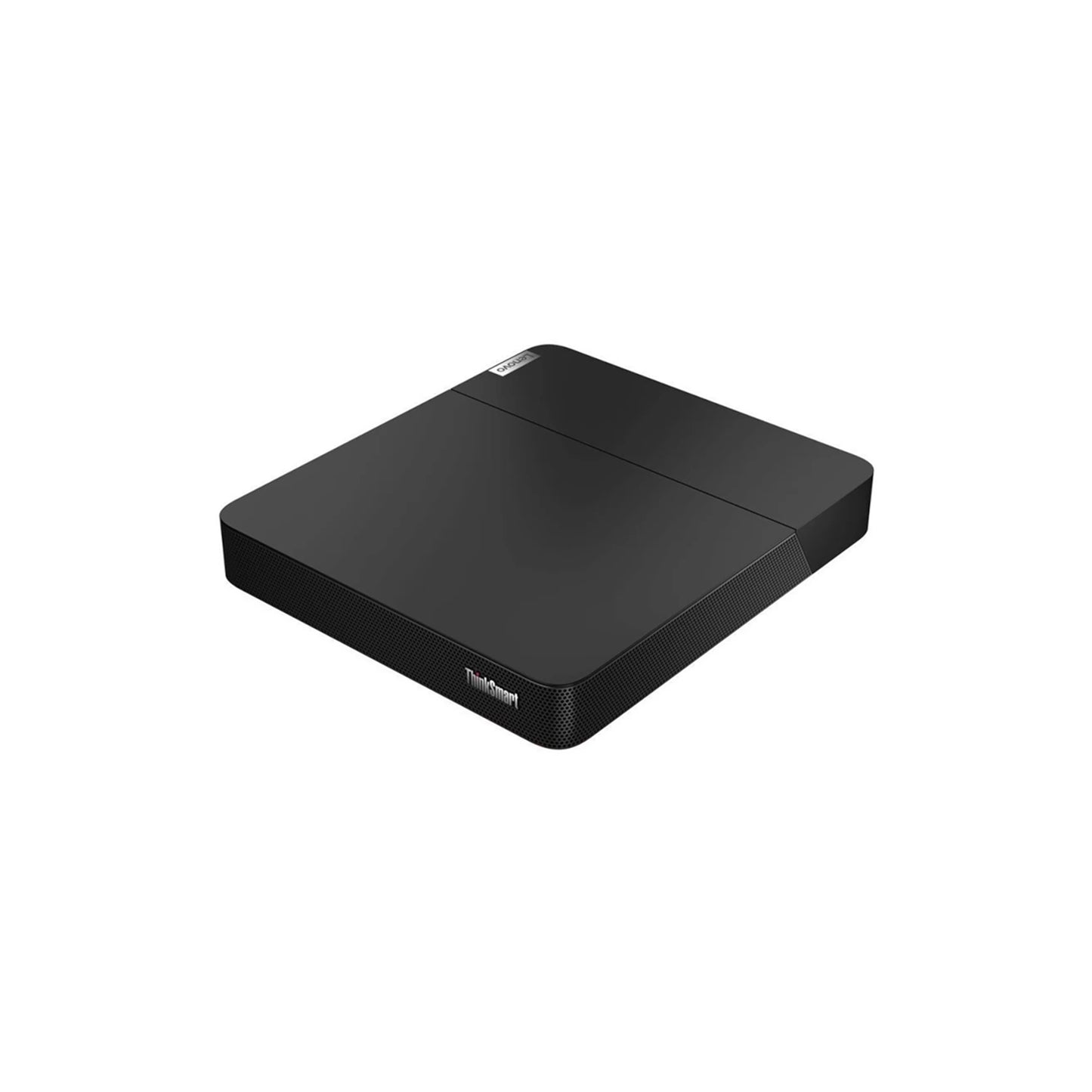 Lenovo ThinkSmart Core 11RVS02701