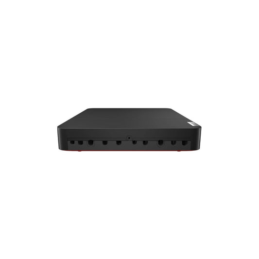 Lenovo ThinkSmart Core 11RVS02701