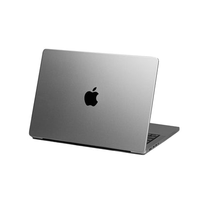 Apple MacBook Pro 14,3