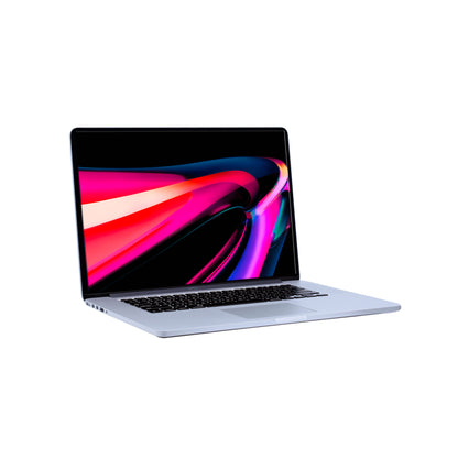 Apple MacBook Pro A1990