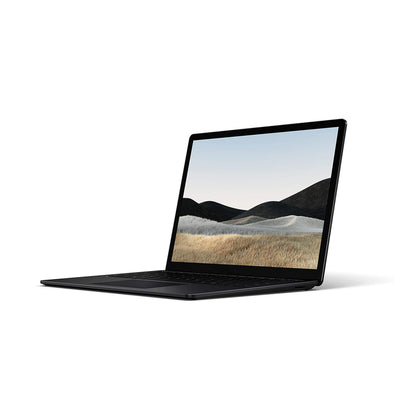 Microsoft Surface Laptop 4 13.5" Touchscreen Laptop – Intel® Core™ i7-1185G7, 16GB RAM, 256GB NVMe SSD