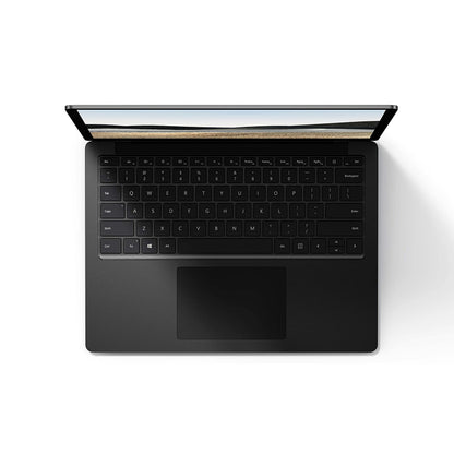 Microsoft Surface Laptop 4 13.5" Touchscreen Laptop – Intel® Core™ i7-1185G7, 16GB RAM, 256GB NVMe SSD