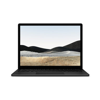 Microsoft Surface Laptop 4 13.5" Touchscreen Laptop – Intel® Core™ i7-1185G7, 16GB RAM, 256GB NVMe SSD