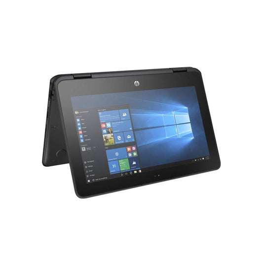 HP ProBook 11 G2 EE x360