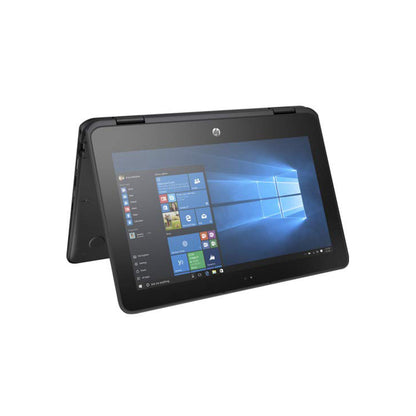 HP ProBook 11 G4 EE x360