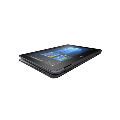 HP ProBook 11 G4 EE x360