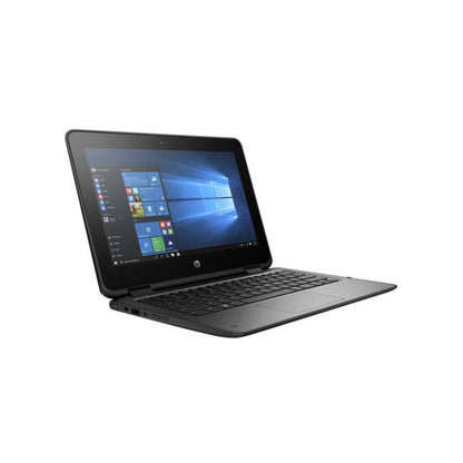 HP ProBook 11 G4 EE x360