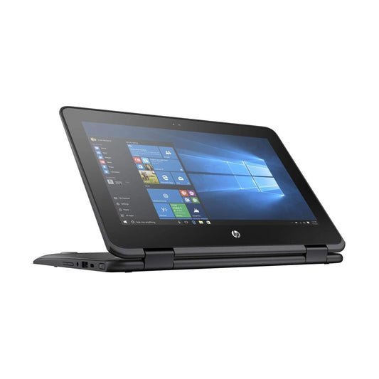 HP ProBook 11 G4 EE x360