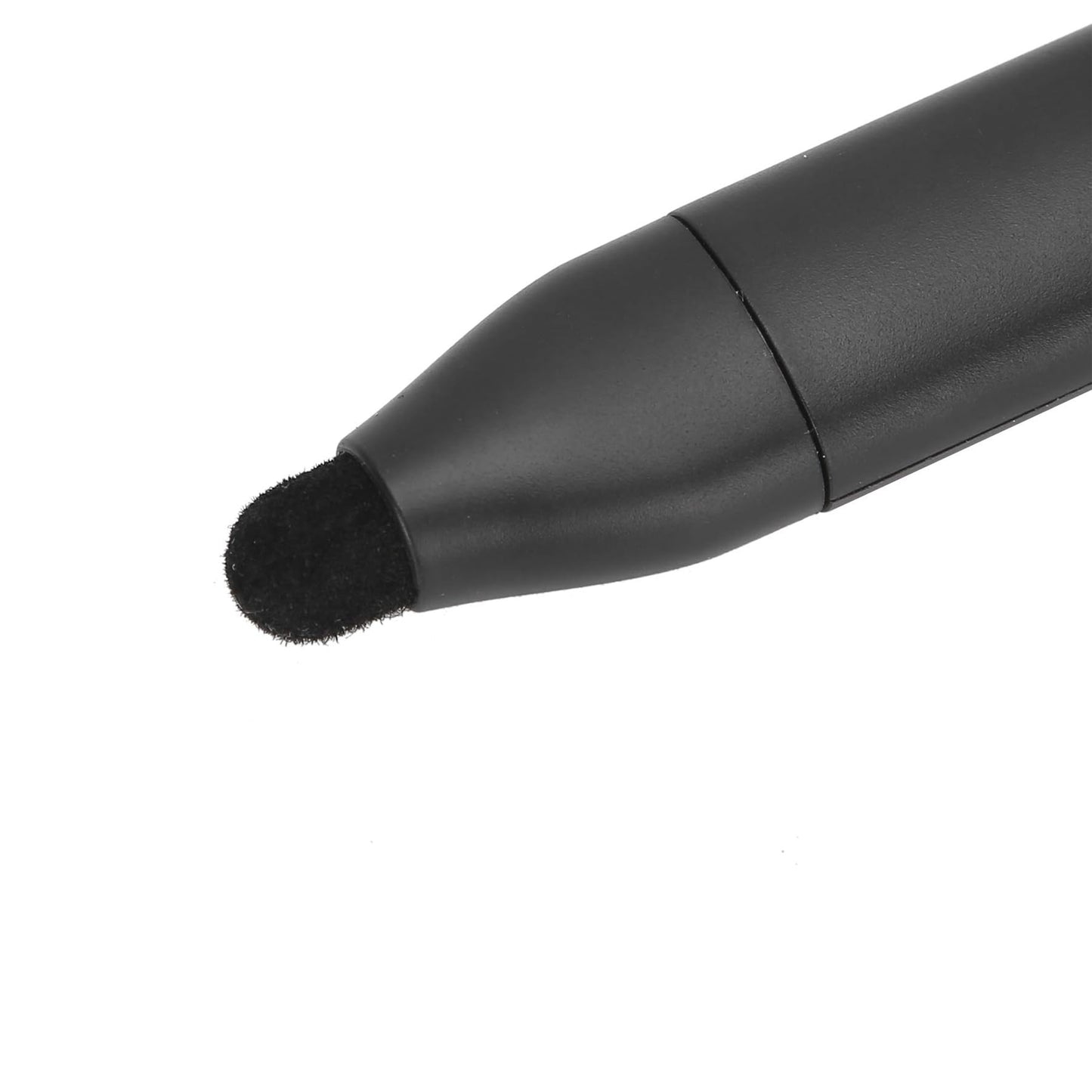 Wireless Smart Interactive Presentation Pen – 2.4GHz RF, Rechargeable, Laser Pointer, Multi-Function Presenter