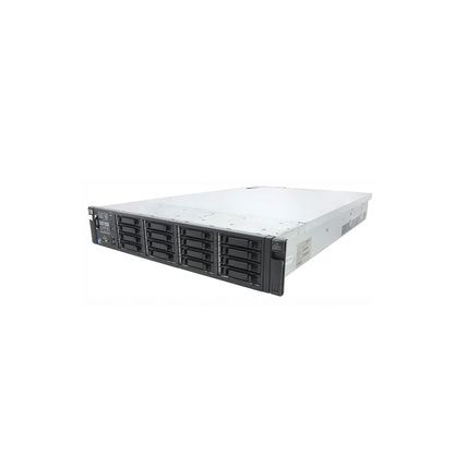 HP ProLiant DL380 Gen7