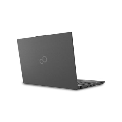 Fujitsu LifeBook U7411 14" Touchscreen Laptop – Intel® Core™ i5-1135G7