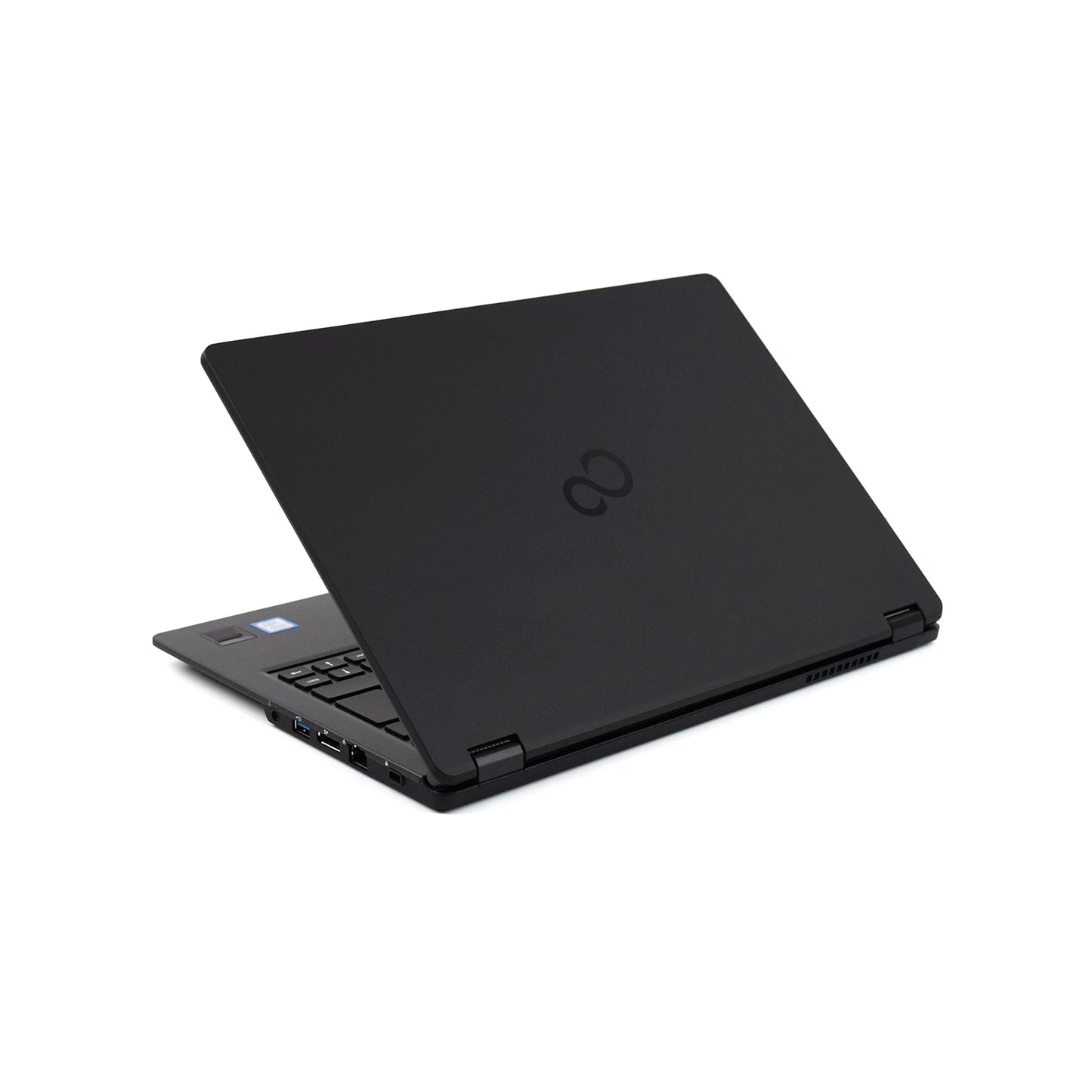 Fujitsu LifeBook U748 14" Laptop – Intel® Core™ i5-8350U (16GB RAM, 256GB/512GB SSD)