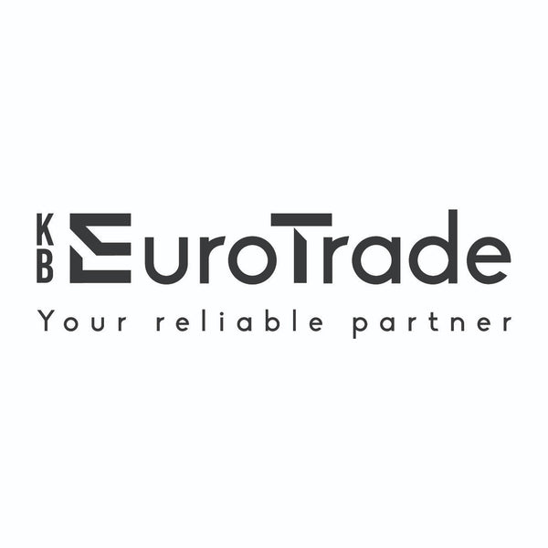 Euro Trade