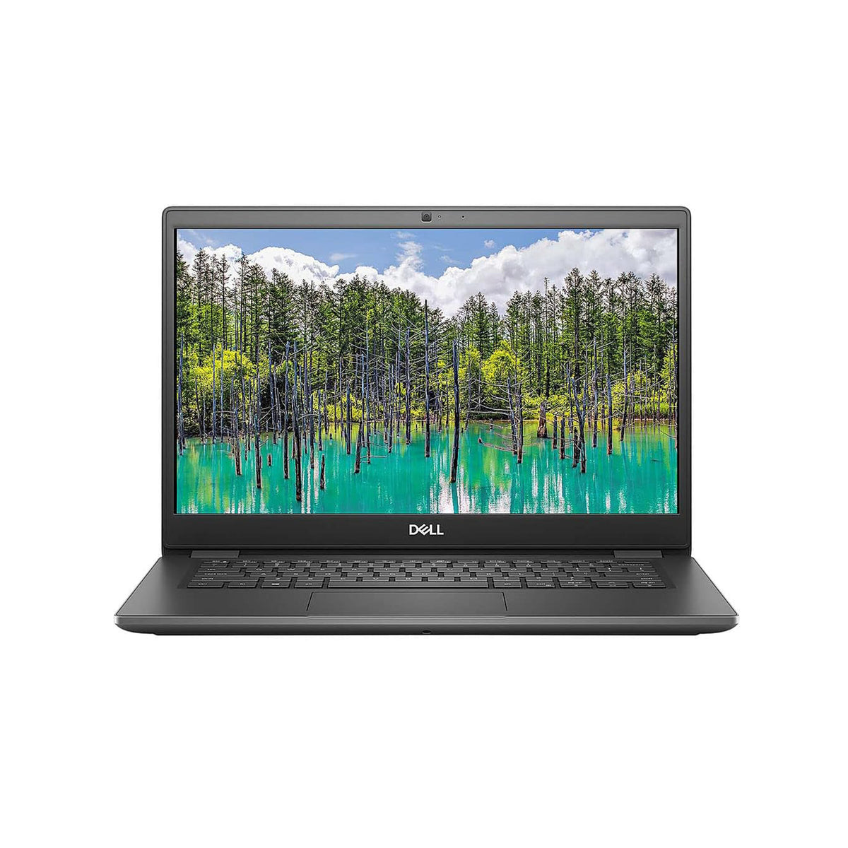 Dell Latitude 3410 i5 10th Gen 14
