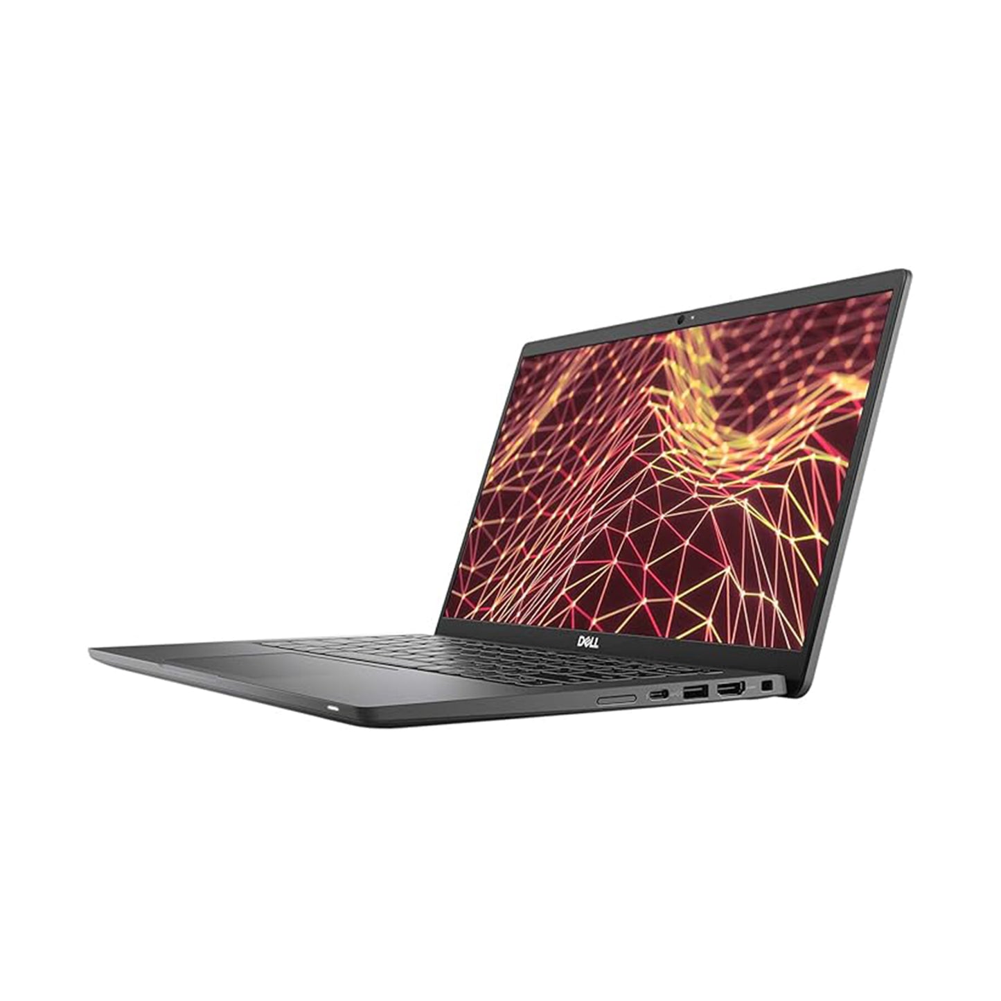 Dell Latitude 7430