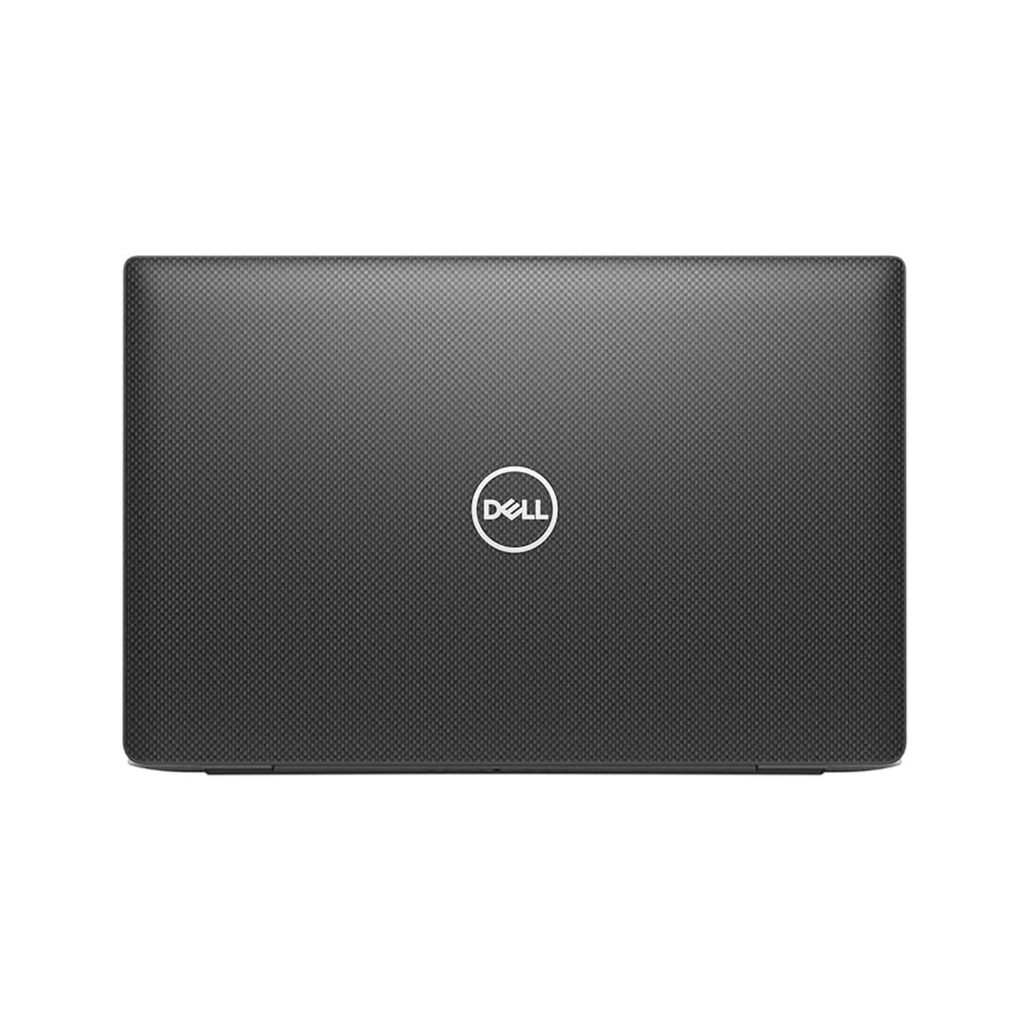 Dell Latitude 7430