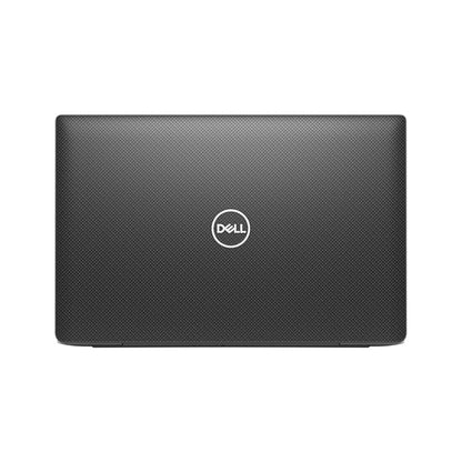 Dell Latitude 7430