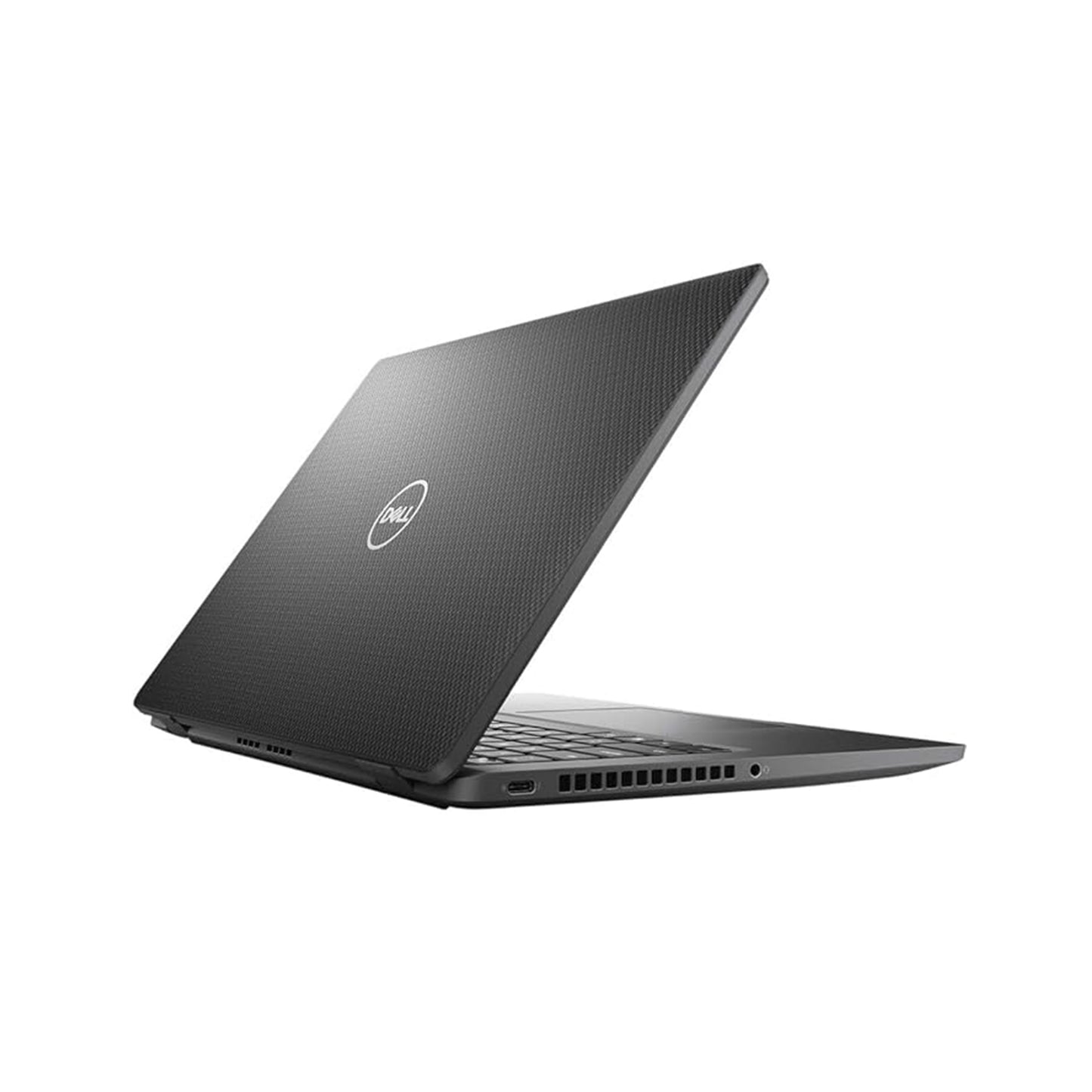 Dell Latitude 7430